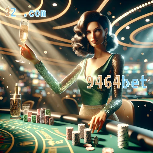 Baixar Jogos Incríveis no 9464bet: Sua Aventura Começa Aqui