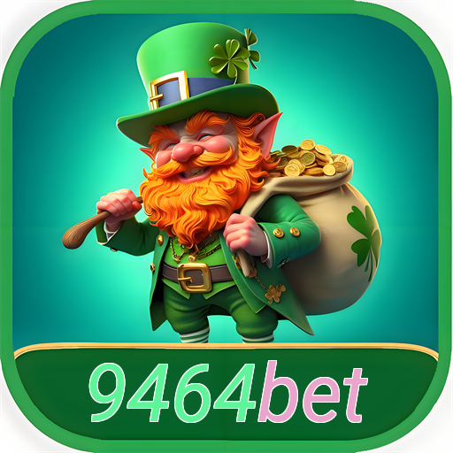 9464bet