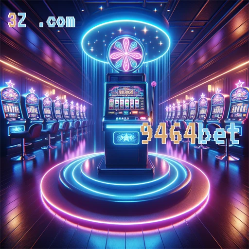 Explorando as Exclusividades do Programa VIP da 9464bet