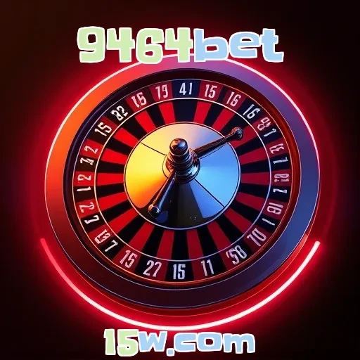 9464bet: Mergulhe na Diversão dos Jogos de Mesa Hoje Mesmo!